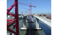 Civils Services