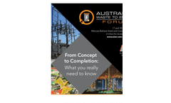 Sponsorship Prospectus