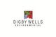 Digby Wells Environmental
