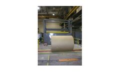 Shuttle Conveyors