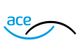 Association of Consulting Engineers (ACE)