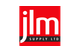 JLM Supply Ltd.