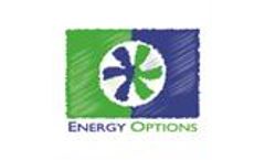 Cooling Tower Repairs and Maintenance