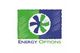 Energy Options, Inc.