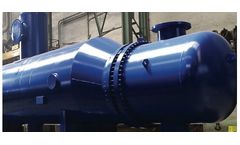 Model WG-Weleforce - Epoxy Coatings