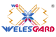 Welesgard
