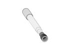 Passam - Nitrogen Dioxide (NO2) Tube
