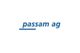 Passam Ltd.