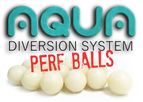 Aqua - Perf Balls