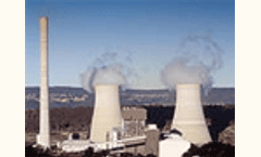 VOC Oxidizers: Where to begin?