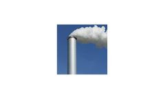 Custom Engineered Solutions