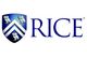 Rice University