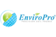 Entelechy Pty Ltd