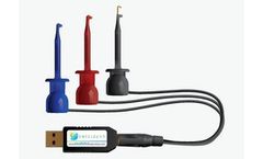 EPCD â€“ Enviropro - Configuration Dongle