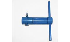 Entelechy - Extraction Tool