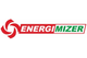 Energimizer - a brand by Hevac Ltd.