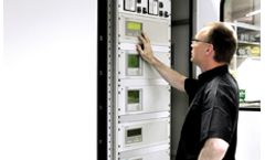 Systems Service