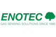 Enotec GmbH