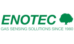 CEMTEC - Self-cleaning probe for cement plant kiln inlets