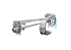 Enotec - Model CEMTEC - Gas Extraction System