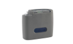 Casella`s Apex2 Personal Air Sampling Pump - Video