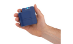 Casella`s VAPex Low Flow Air Sampling Pump - Video