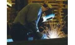 Noise monitoring for workplaces