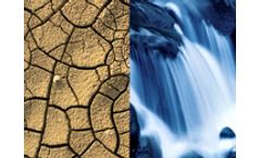 Precipitation measurement