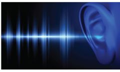 Workplace Noise Terminology