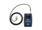 Casella HAVex - Model M104006 - Hand-Arm Vibration Meter