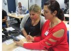 Training Courses