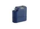 Casella - Model VAPex (Pro) - Air Sampling Pump
