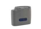 Casella - Model APEX2 - Air Sampling Pump