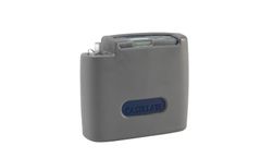 Casella - Model APEX2 - Air Sampling Pump