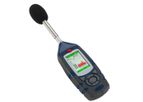 Casella - Model CEL-633A2 - Sound Level Meter