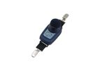 Casella - Model dBadge2  IS (Pro) - Noise Dosimeter