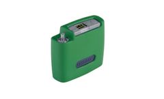 Casella - Model Plus - Casella Flow Detective Calibrator