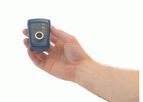 Casella - Model CEL-120 - Casella Acoustic Calibrator