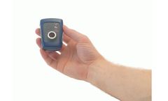 Casella - Model CEL-120 - Casella Acoustic Calibrator