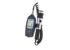 Casella - Model CEL-712 Microdust Pro - Handheld Dust Monitor