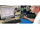Calibration & Services