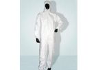 DuPont - Tyvek Coverall