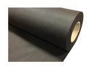 Weed Control Fabric