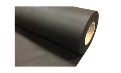 Weed Control Fabric