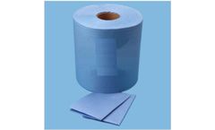 Sontara - Cleanroom Wipes