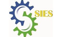 CRA - Model Enclosed Flares/Thermal Oxidizers - Flares for Biogas, Landfill, Natural Gas, Hydrocarbons & Petrochemicals