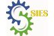 Synchronous International Engineering Solutions Co. Ltd.