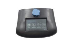 UV254 Go! is a game-changer
