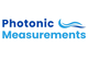 Photonic Measurements Ltd
