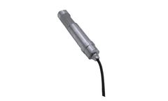 Online - Model Nitrate Probe - Real-time measurement of Nitrate in Water
